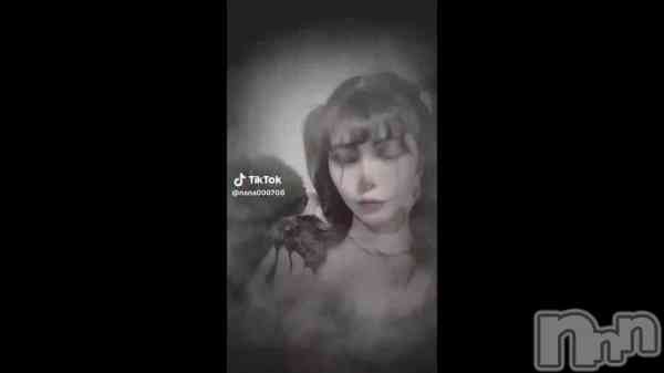 ¡Ö10·î31Æü 12»þ22ʬ¤Îư²è¡×