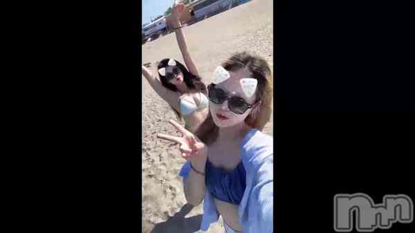 ֲƵ٤ߡ&#x1F3D6;&#xFE0F;