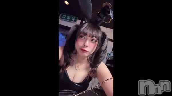 ֺ&#x1F430;&#xF80;&#xF72;