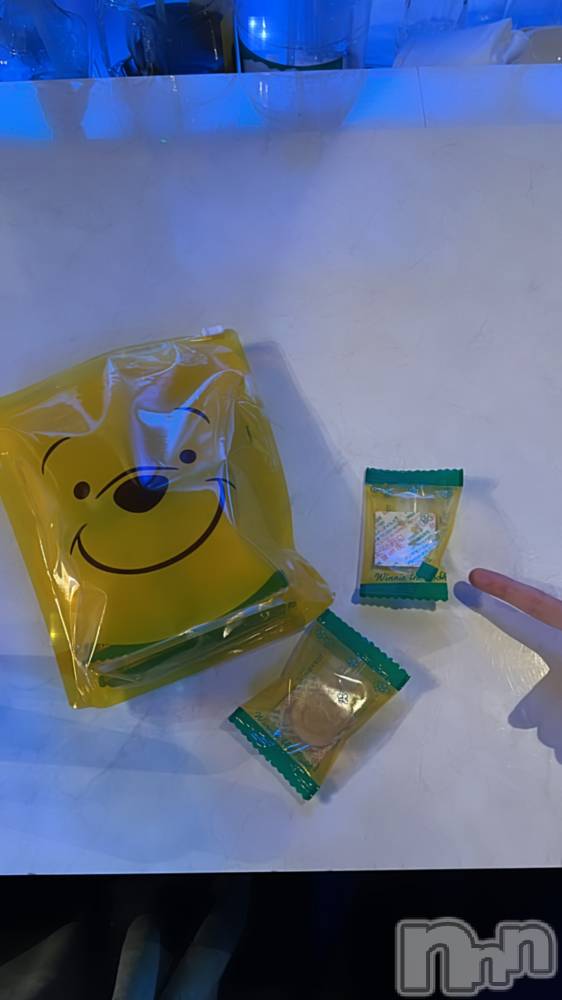 ʥå륺СROYAL ONE() ߤʤ105̥֥֤ڻ