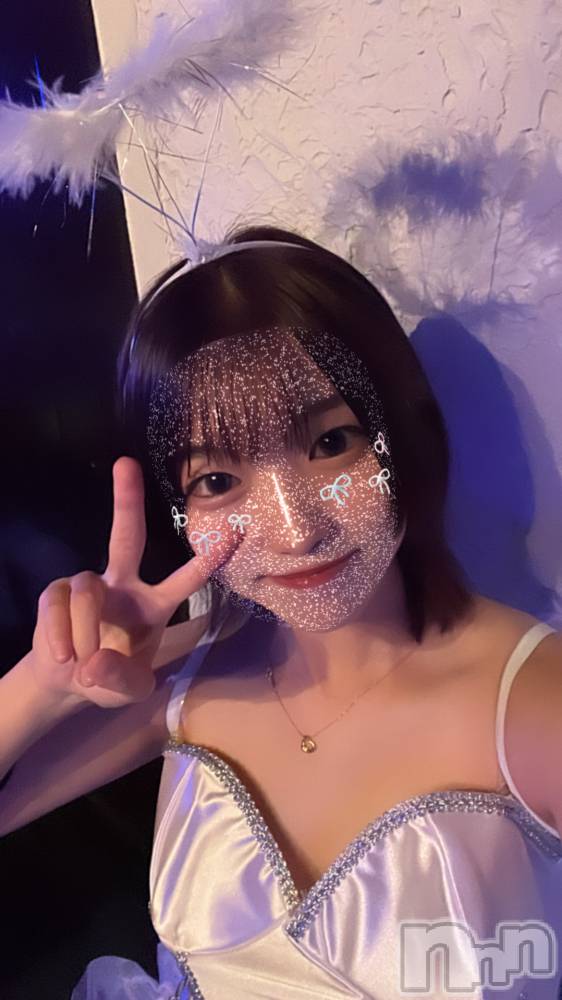 ʥå륺СROYAL ONE() ߤʤ1027̥֥֥ϥ󥤥2🦇