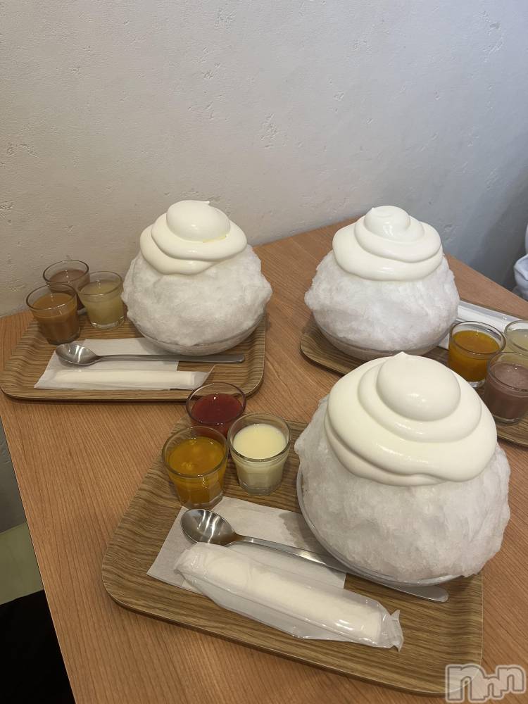 ʥå륺СROYAL ONE() ߤʤ812̥֥֤ɹ٤🍧