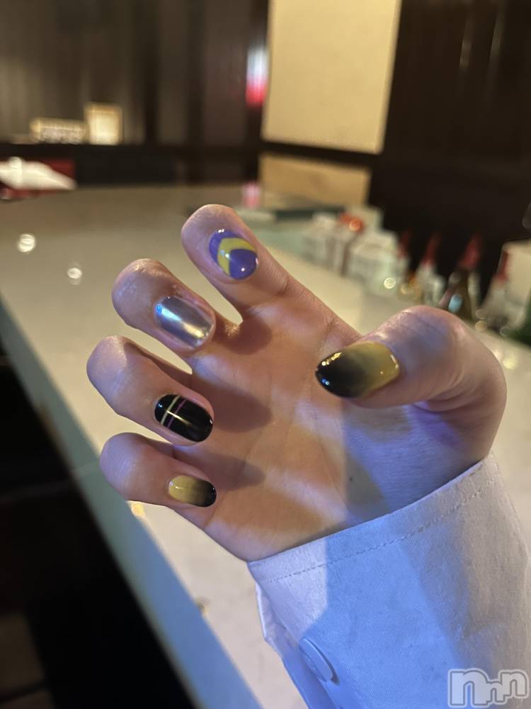 ʥå륺СROYAL ONE() ߤʤ1010̥֥ȱȥͥѤ💅