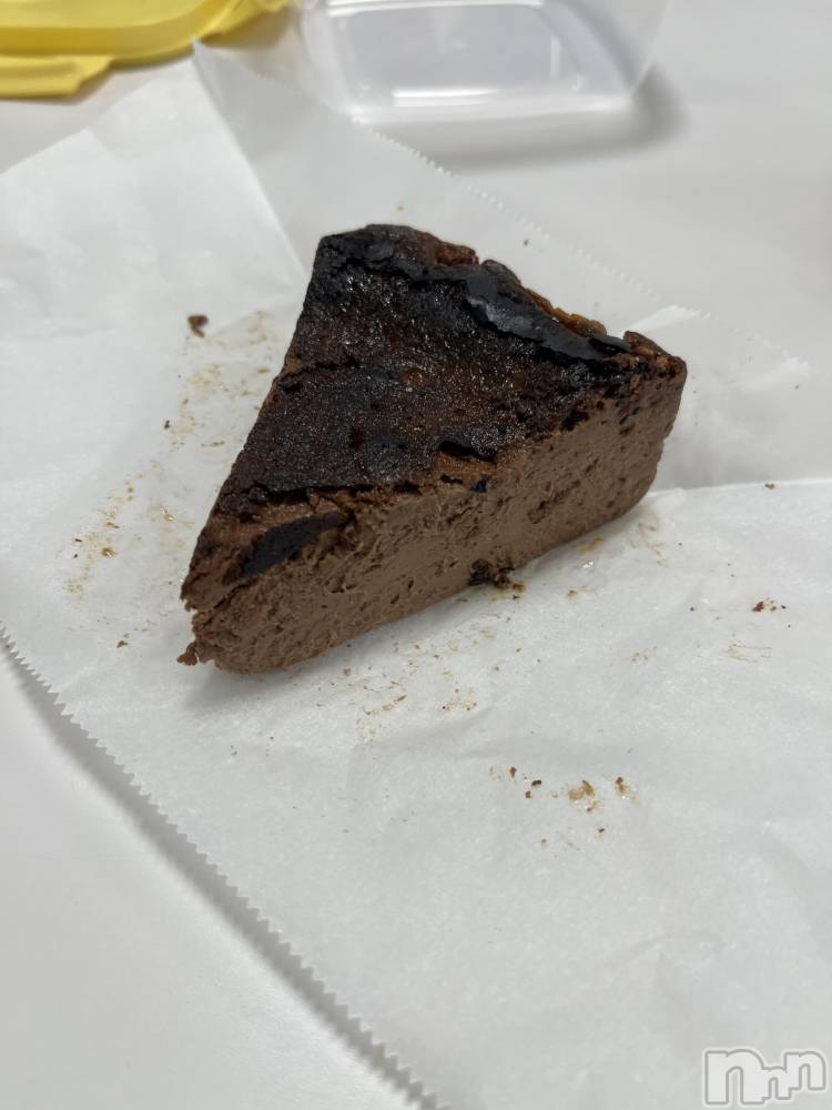 ����������ʥå��������륺�С�ROYAL ONE(���������) ���ߤʤ�3��6���̥�֥����֤ޤ��Ǥ��硼�פ��֤�νжФǤ�‼️��