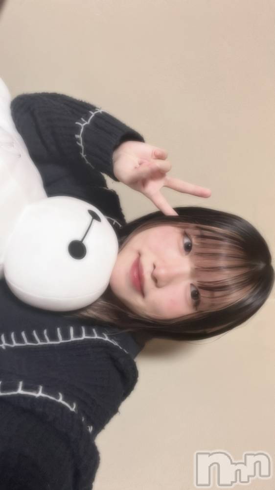 ����������ʥå��������륺�С�ROYAL ONE(���������) ���ߤʤ�3��12���̥�֥����֥���åȥ��٤��ϤޤäƤ��🥃��