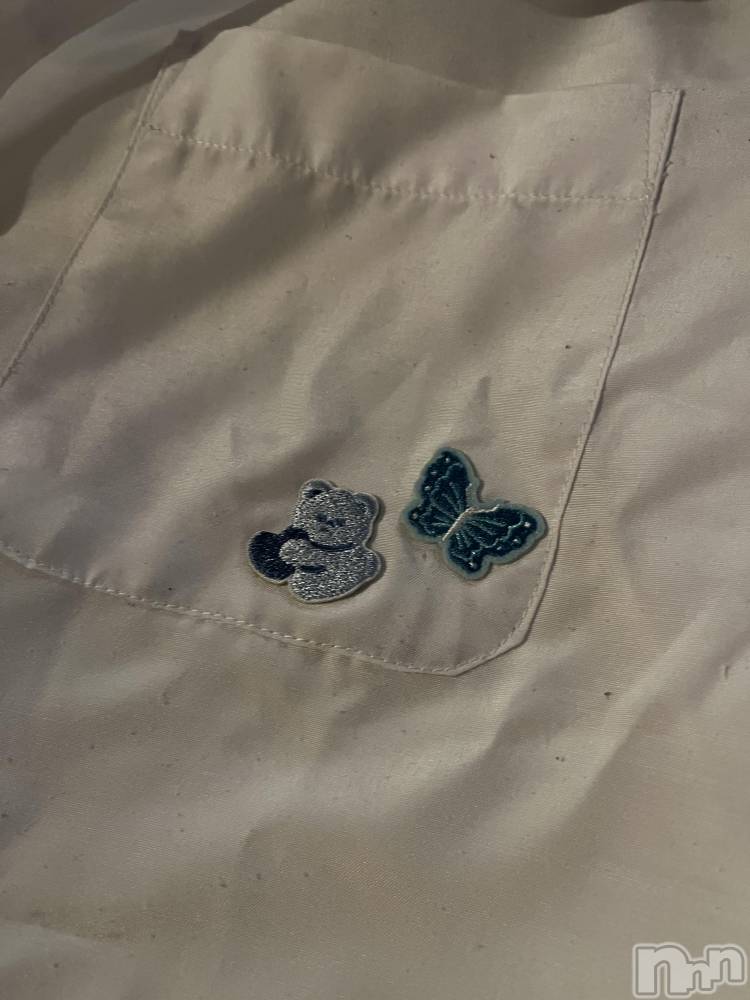 ����������ʥå��������륺�С�ROYAL ONE(���������) ���ߤʤ�3��25���̥�֥����֥磻����Ĳİ����ʤä���