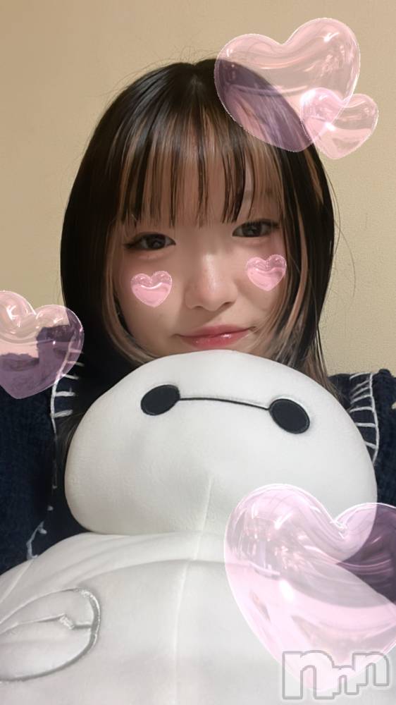 ����������ʥå��������륺�С�ROYAL ONE(���������) ���ߤʤ�3��27���̥�֥����֥֥���С��ΤäƤ롩��