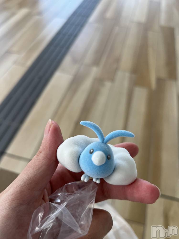 ����������ʥå��������륺�С�ROYAL ONE(���������) ���ߤʤ�3��30���̥�֥����ֵפ��֤�˥����㥬���㤷����