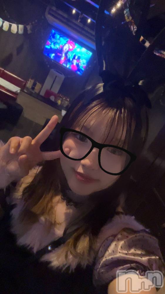 ����������ʥå��������륺�С�ROYAL ONE(���������) ���ߤʤ�4��1���̥�֥����֥Хˡ����٤���‼️��