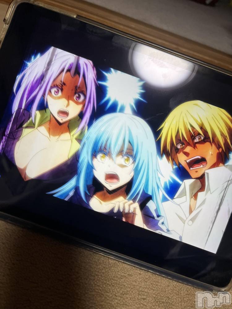 ����������ʥå��������륺�С�ROYAL ONE(���������) ���ߤʤ�4��2���̥�֥�����4��2�� 21��28ʬ�Υ֥�����