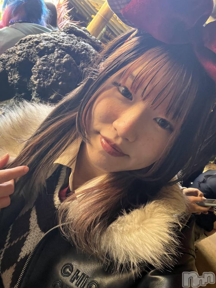 ����������ʥå��������륺�С�ROYAL ONE(���������) ���ߤʤ�4��9���̥�֥����ֿ��������˥�ϤޤäƤ�����😍��