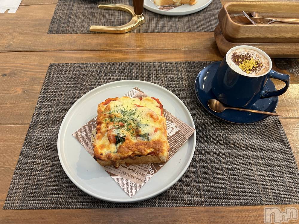 ����������ʥå��������륺�С�ROYAL ONE(���������) ���ߤʤ�4��10���̥�֥����֥��ե��Ԥ��ι�����