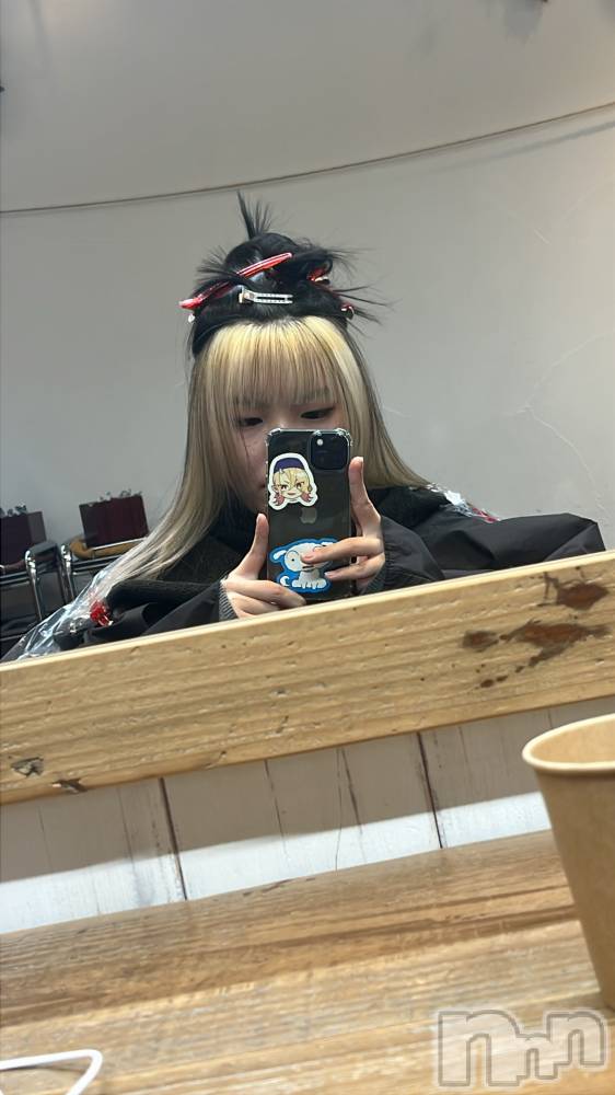 ����������ʥå��������륺�С�ROYAL ONE(���������) ���ߤʤ�4��18���̥�֥�����4��18�� 23��04ʬ�Υ֥�����