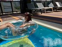 ʥå륺СROYAL ONE() ߤ(20)821̥֥֥סԤäƤ🏊