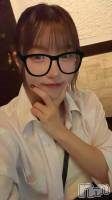 ʥå륺СROYAL ONE() ߤ(20)823ֽ̥֥뤹‼️