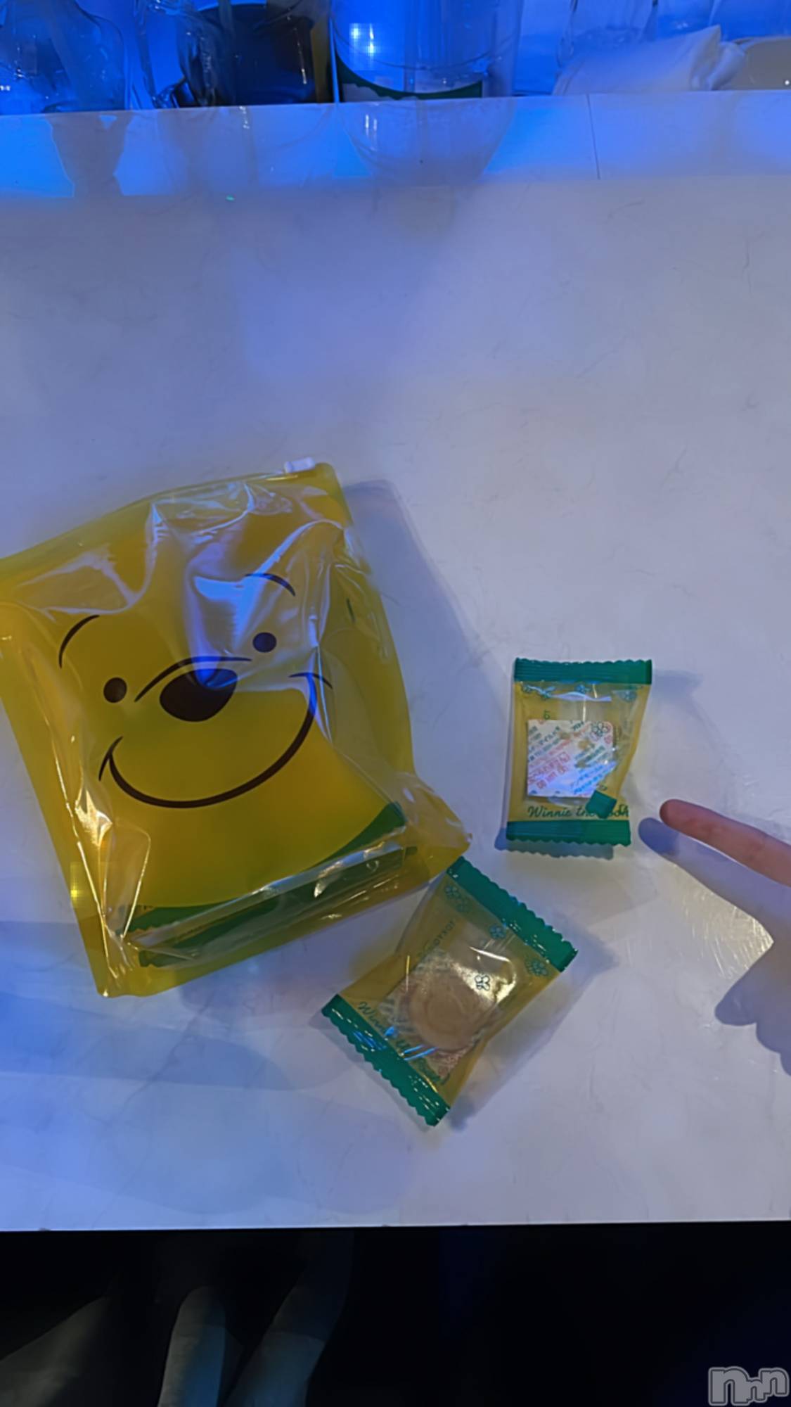 ʥå륺СROYAL ONE() 2024ǯ105̥֥֤ڻ