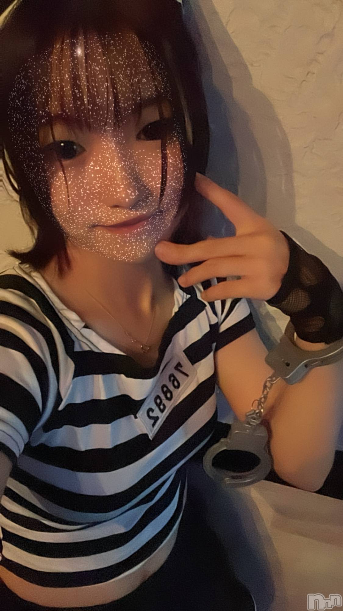 ʥå륺СROYAL ONE() 2024ǯ1027̥֥3😈