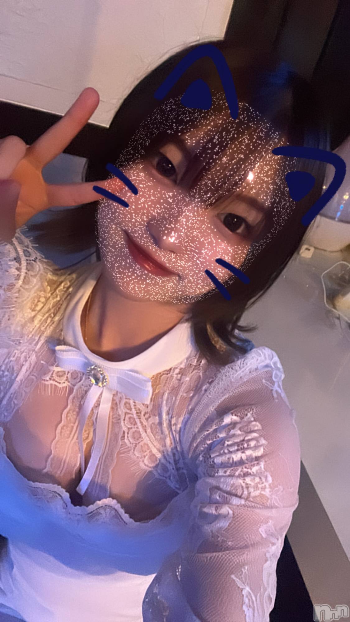 ʥå륺СROYAL ONE() 2024ǯ1118̥֥֥ɥ쥹ٻϤޤä⭐️