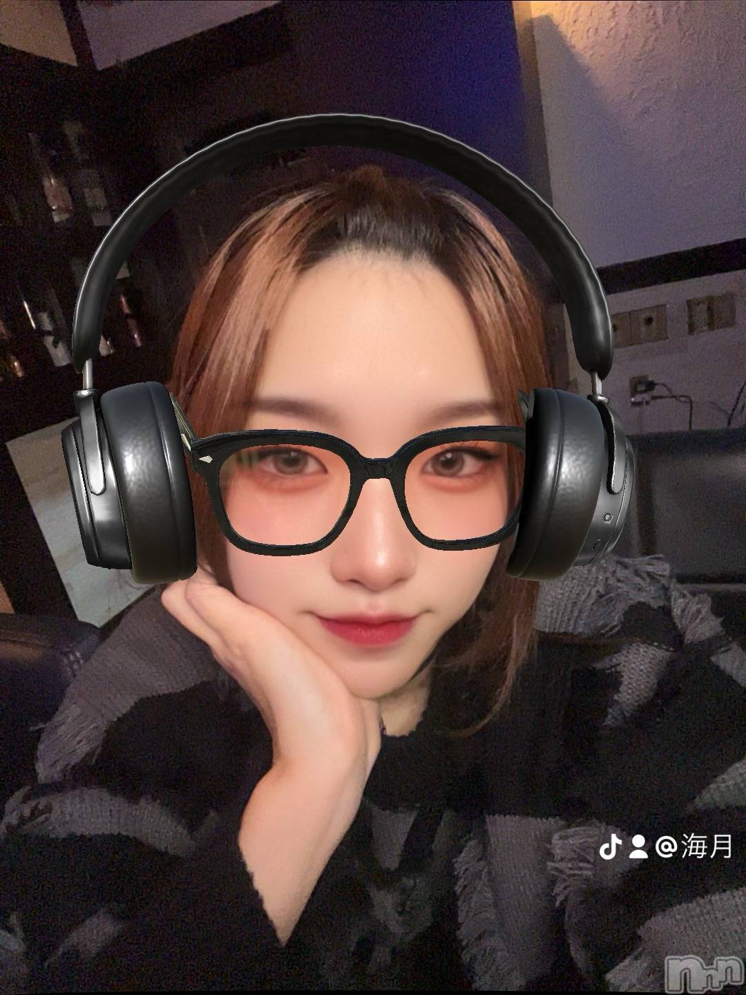 ʥå륺СROYAL ONE() 2025ǯ226̥֥̾ĶȤԤäƤ✨