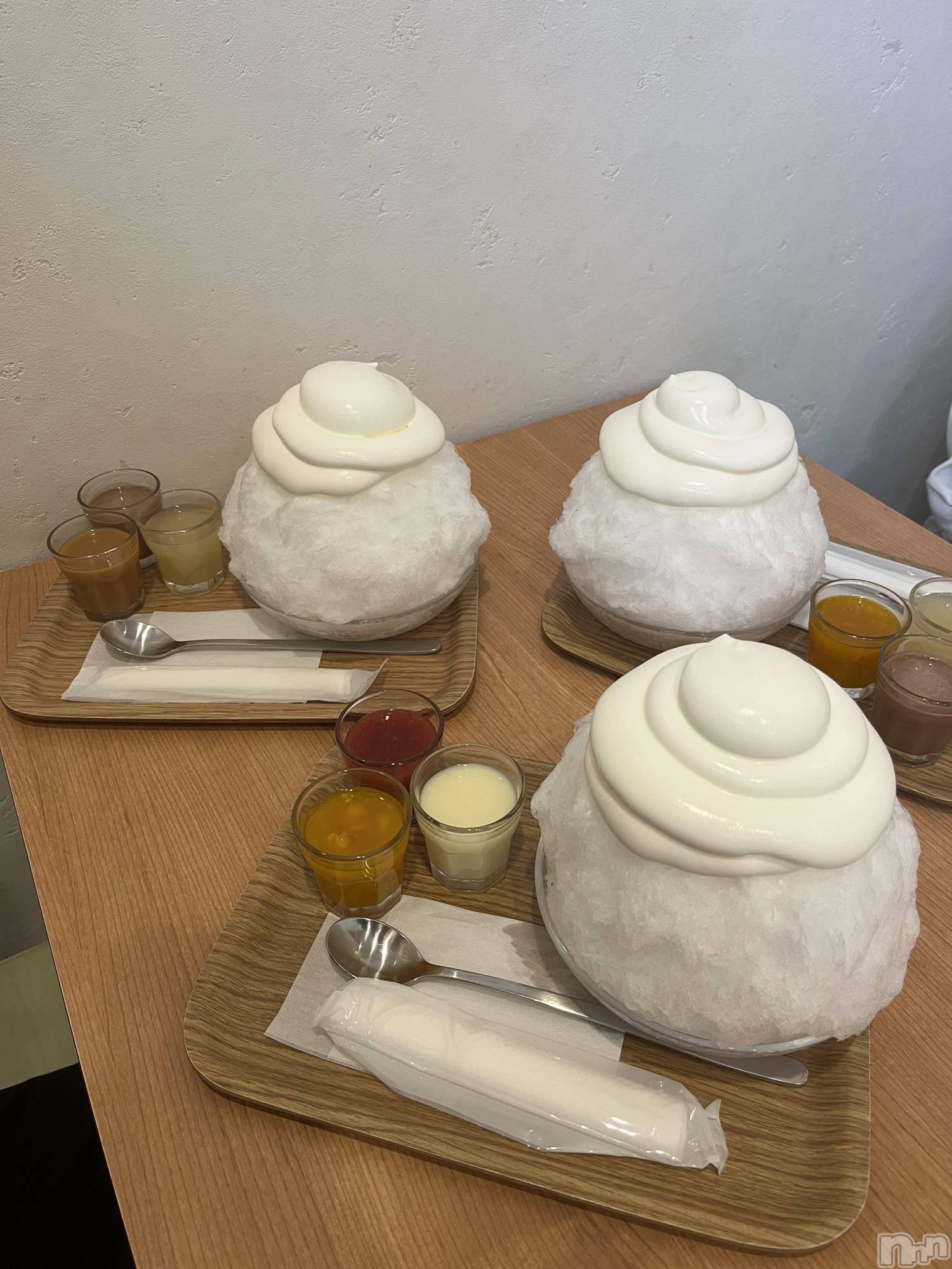 ʥå륺СROYAL ONE() 2025ǯ812̥֥֤ɹ٤🍧