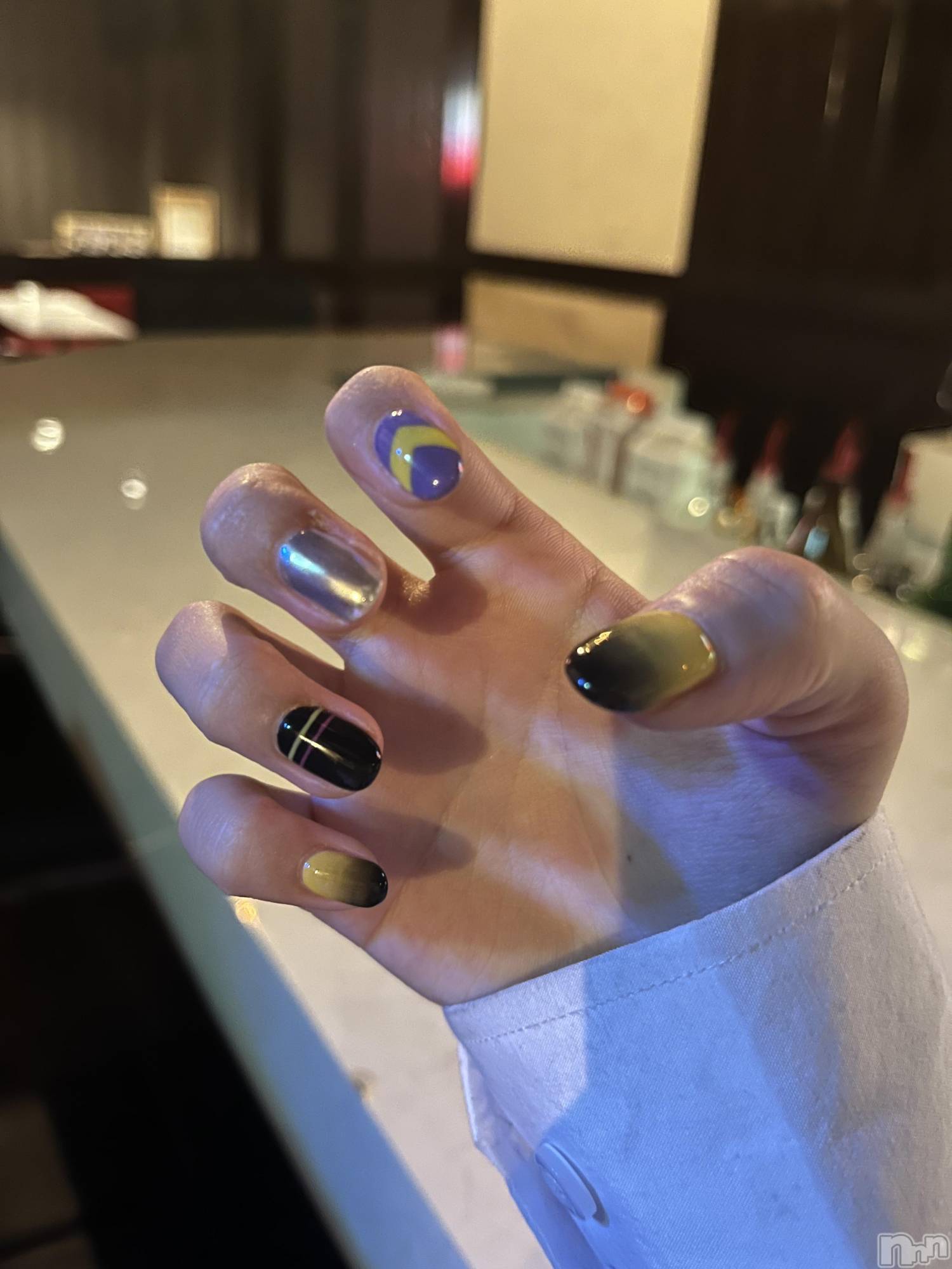 ʥå륺СROYAL ONE() 2025ǯ1010̥֥ȱȥͥѤ💅