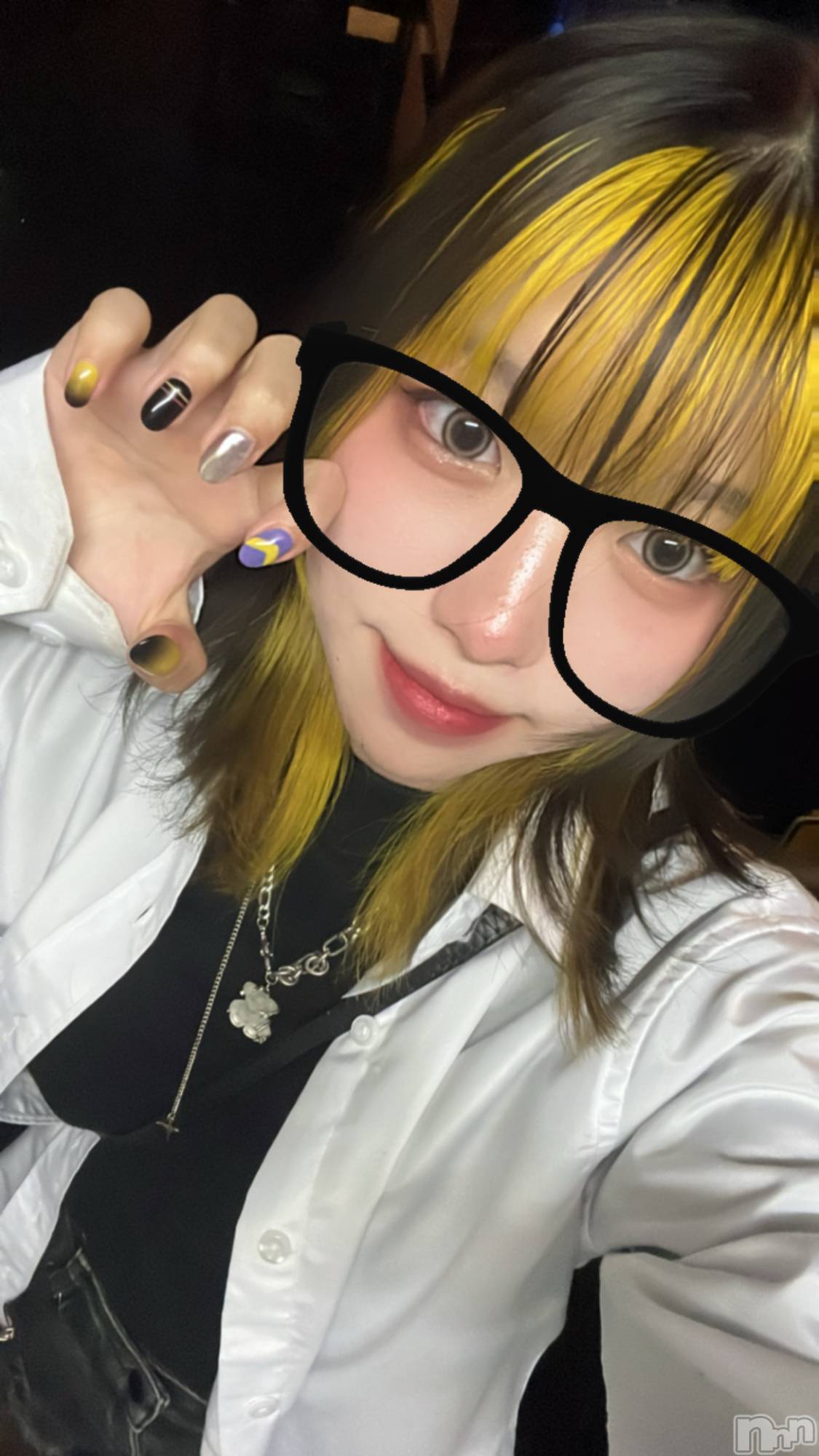 ʥå륺СROYAL ONE() 2025ǯ1018̥֥֥ϥ1