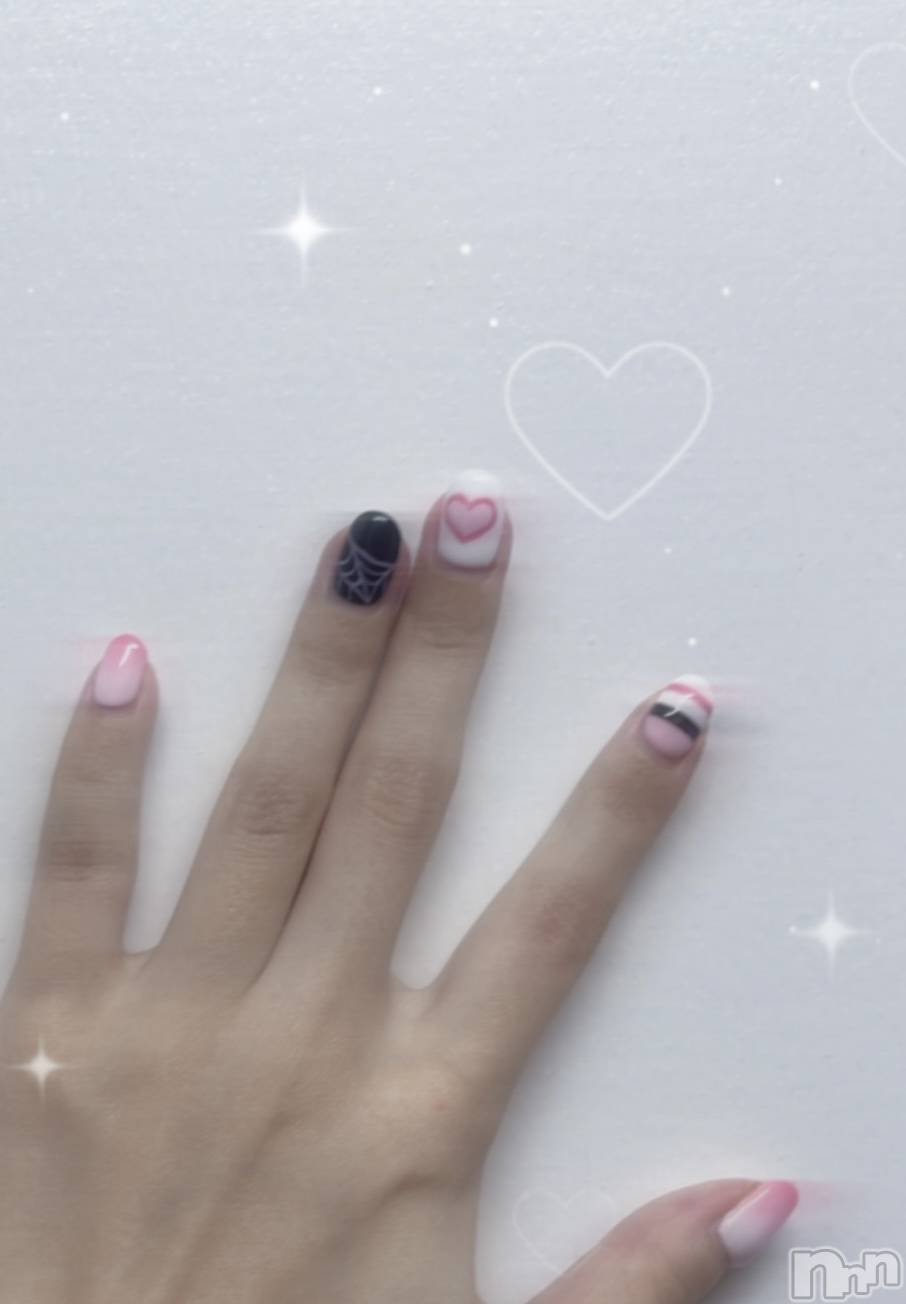 ʥå륺СROYAL ONE() 2025ǯ1115̥֥11Υͥ‼️