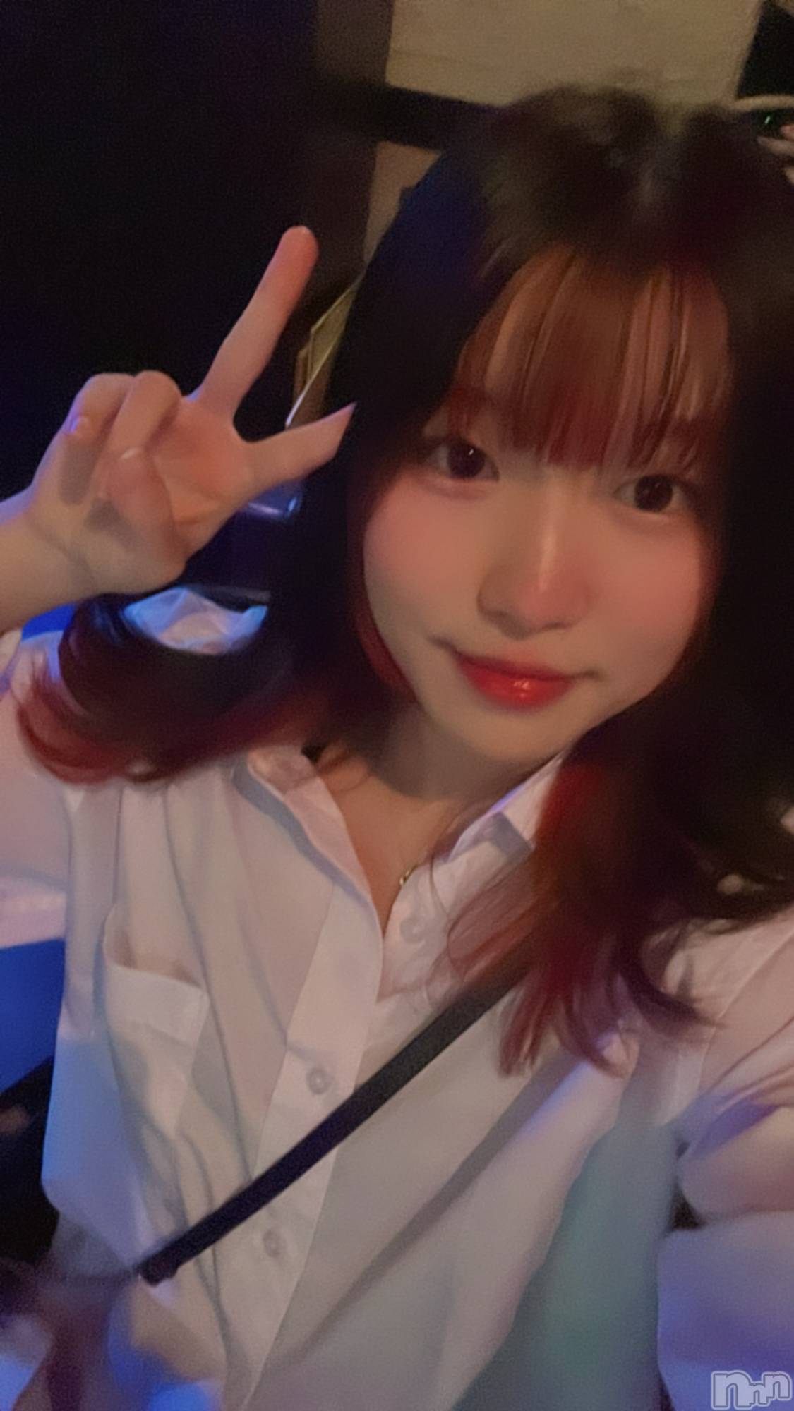 ����������ʥå��������륺�С�ROYAL ONE(���������) ��2026ǯ3��7���̥�֥����ֺ����ϥ�󥫥�ǡ�⁉️��