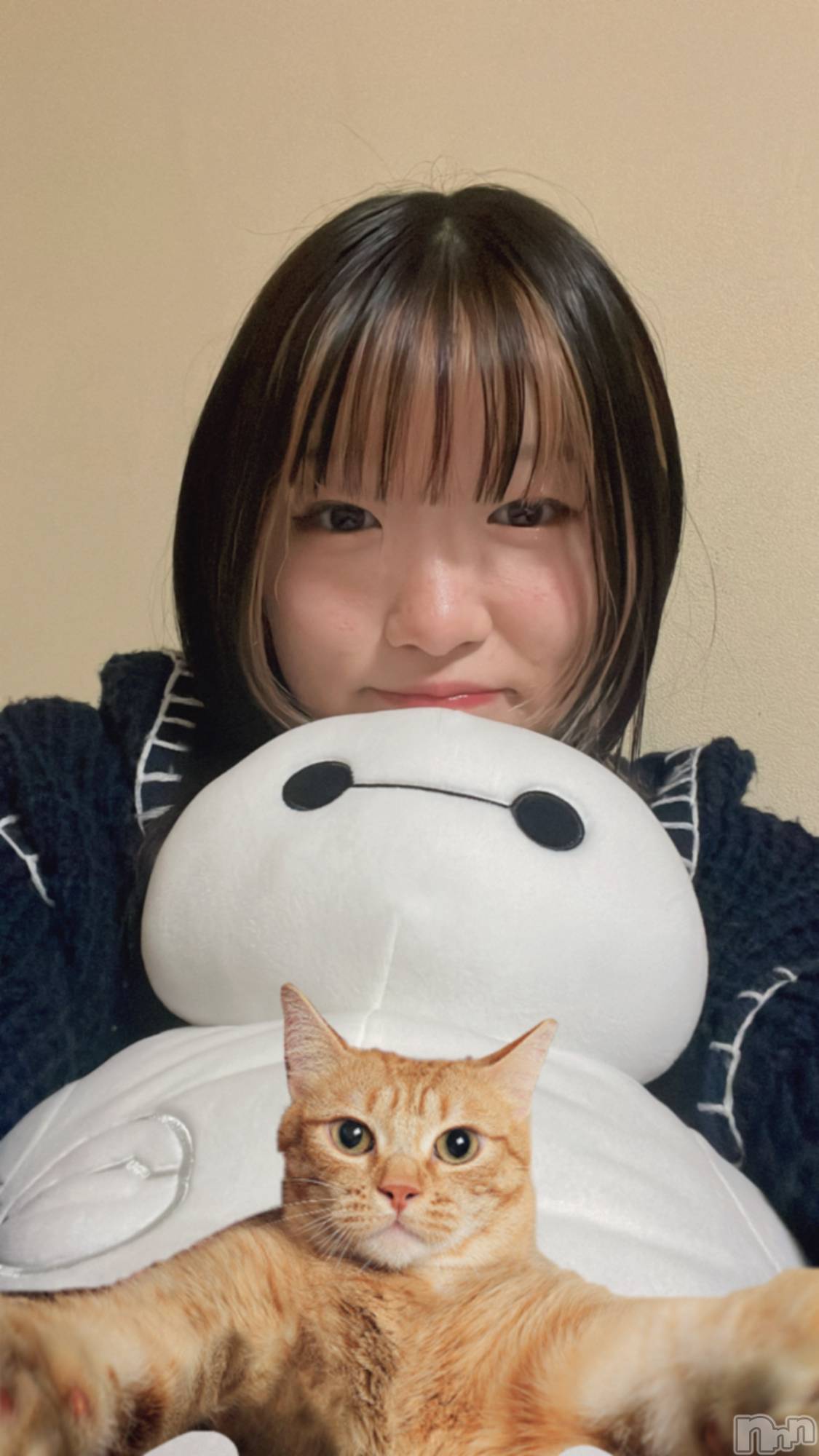 ����������ʥå��������륺�С�ROYAL ONE(���������) ��2026ǯ3��13���̥�֥����֥���åȥ��ٻ�����🍻��