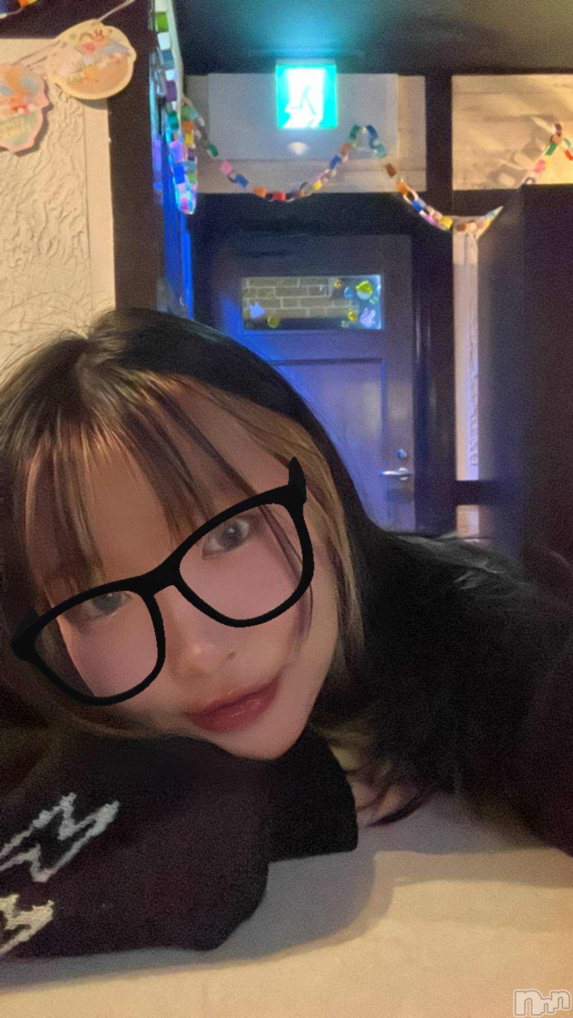 ����������ʥå��������륺�С�ROYAL ONE(���������) ��2026ǯ3��14���̥�֥����֥���åȥ��ٺǽ���🍻��