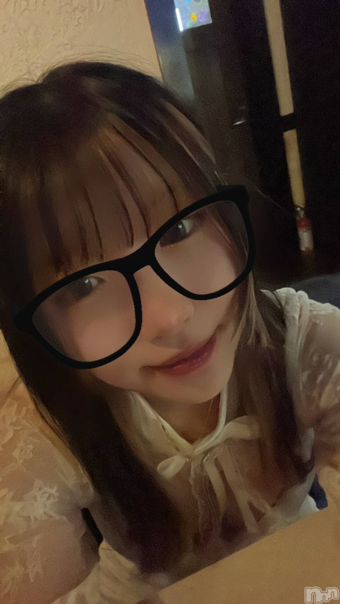 ����������ʥå��������륺�С�ROYAL ONE(���������) ��2026ǯ3��18���̥�֥����֥���åȥ��٤��꤬��❣️��