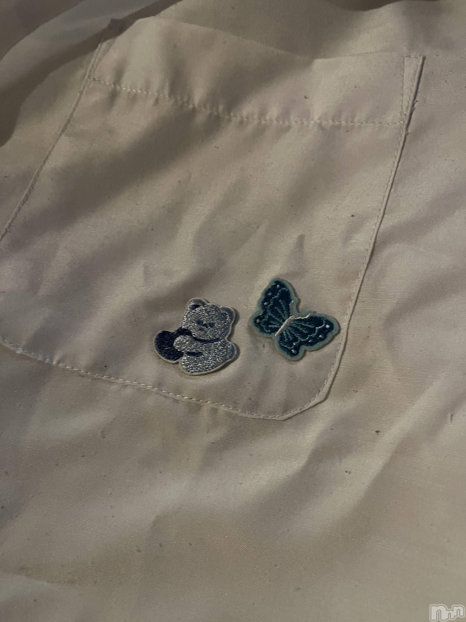 ����������ʥå��������륺�С�ROYAL ONE(���������) ��2026ǯ3��25���̥�֥����֥磻����Ĳİ����ʤä���