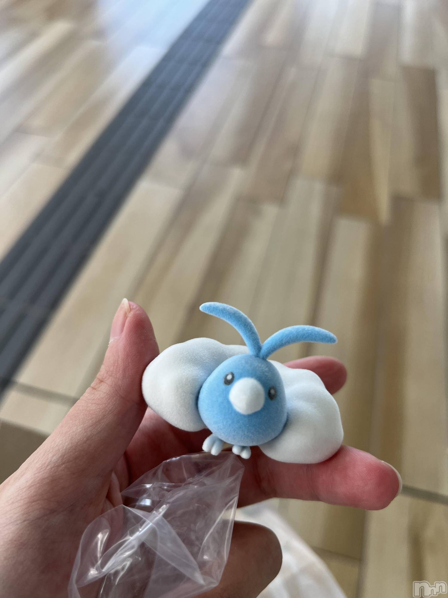 ����������ʥå��������륺�С�ROYAL ONE(���������) ��2026ǯ3��30���̥�֥����ֵפ��֤�˥����㥬���㤷����