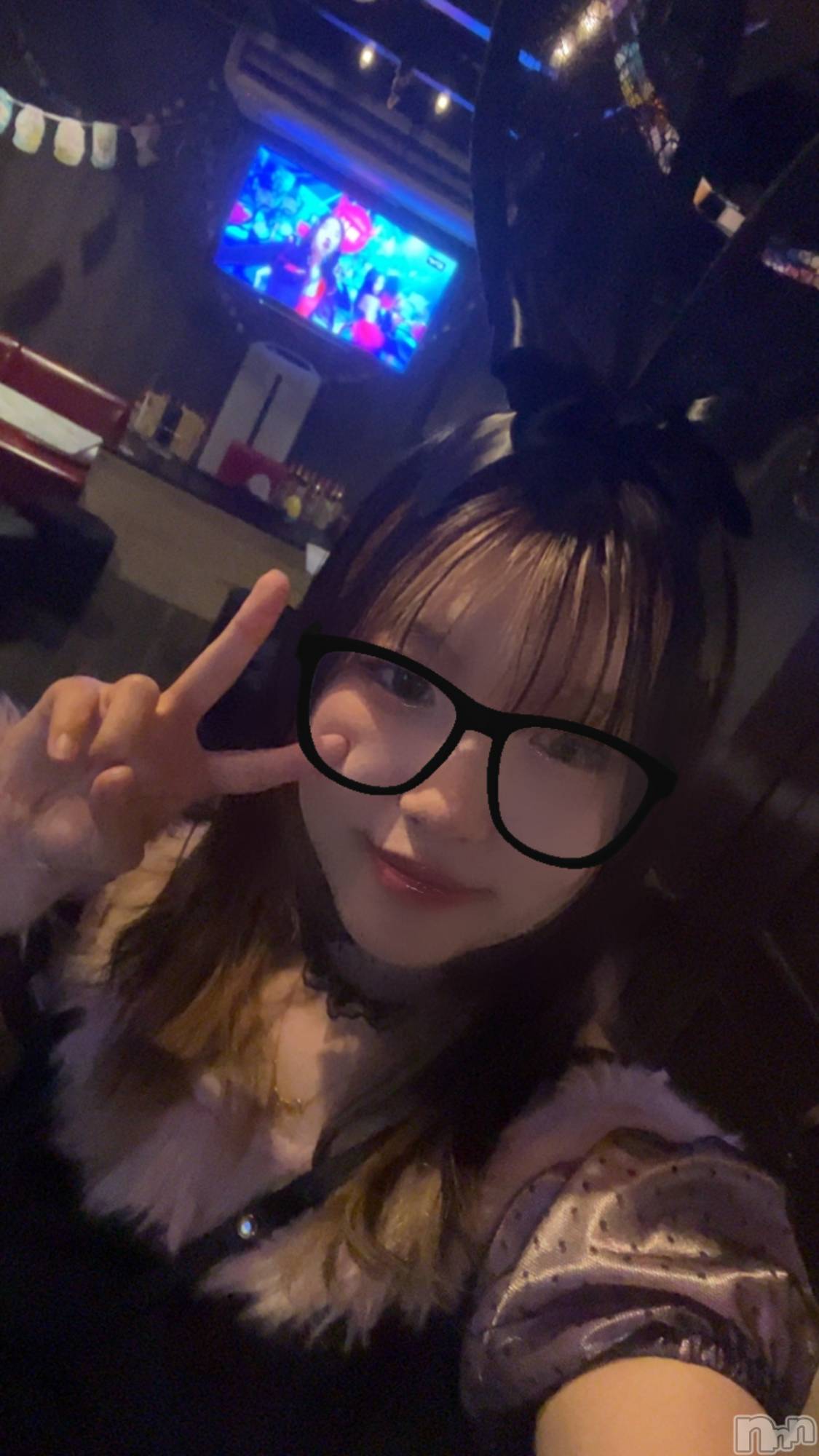 ����������ʥå��������륺�С�ROYAL ONE(���������) ��2026ǯ4��1���̥�֥����֥Хˡ����٤���‼️��