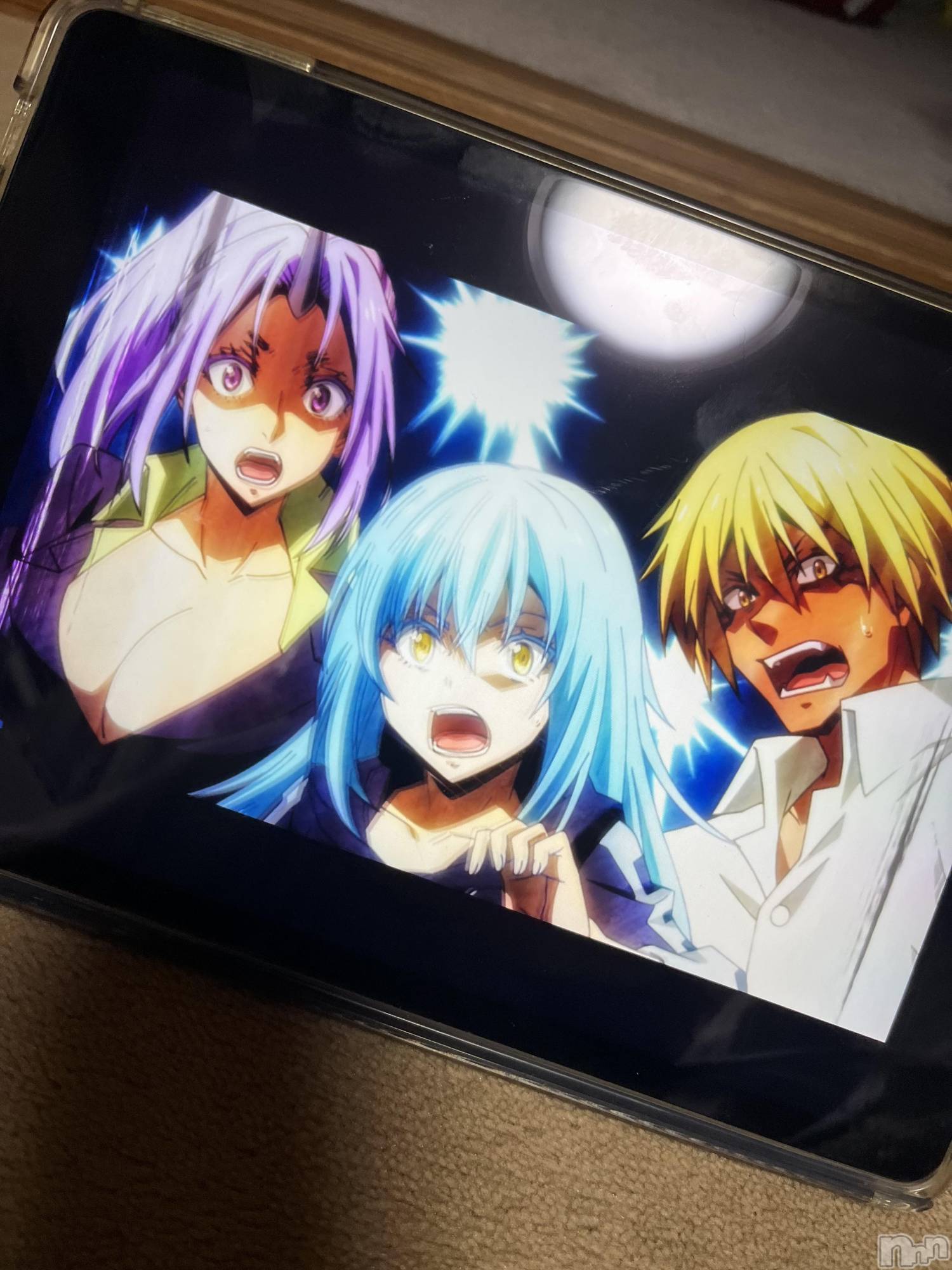 ����������ʥå��������륺�С�ROYAL ONE(���������) ��2026ǯ4��2���̥�֥�����4��2�� 21��28ʬ�Υ֥�����