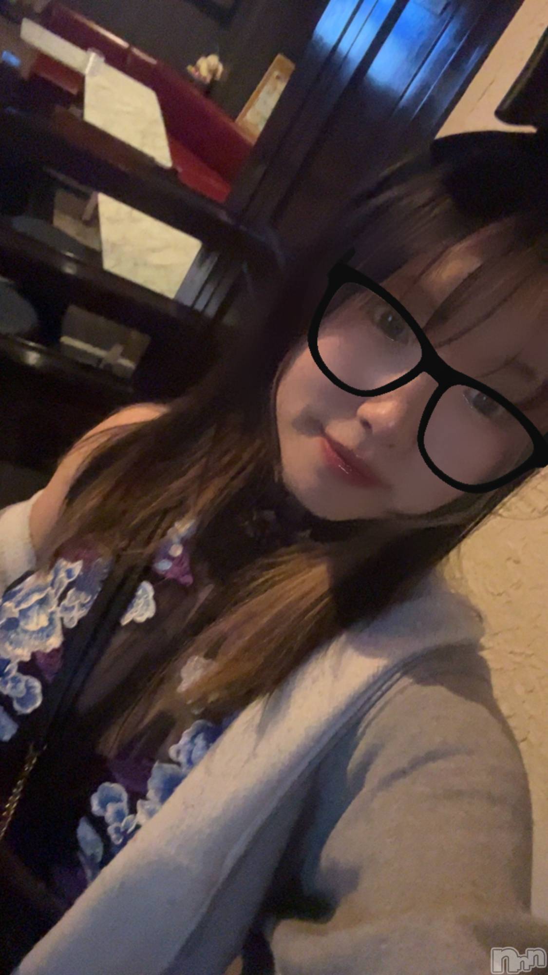 ����������ʥå��������륺�С�ROYAL ONE(���������) ��2026ǯ4��7���̥�֥����֥Хˡ�����ä��͡�