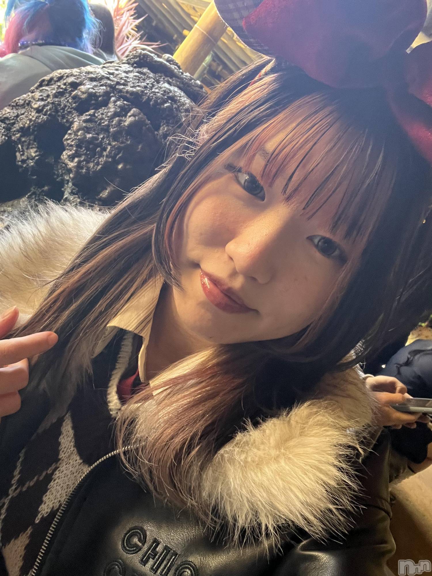 ����������ʥå��������륺�С�ROYAL ONE(���������) ��2026ǯ4��9���̥�֥����ֿ��������˥�ϤޤäƤ�����😍��