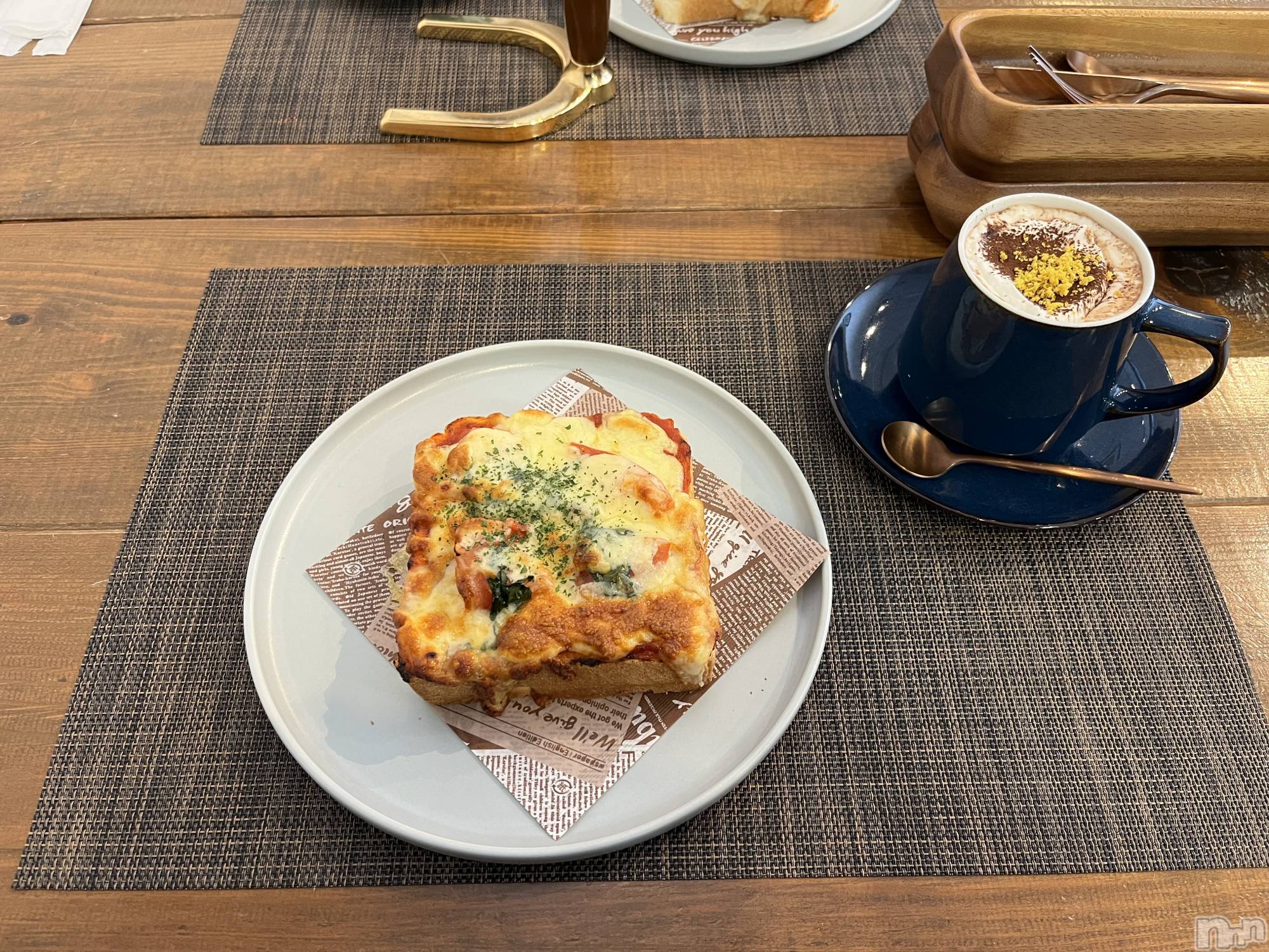 ����������ʥå��������륺�С�ROYAL ONE(���������) ��2026ǯ4��10���̥�֥����֥��ե��Ԥ��ι�����