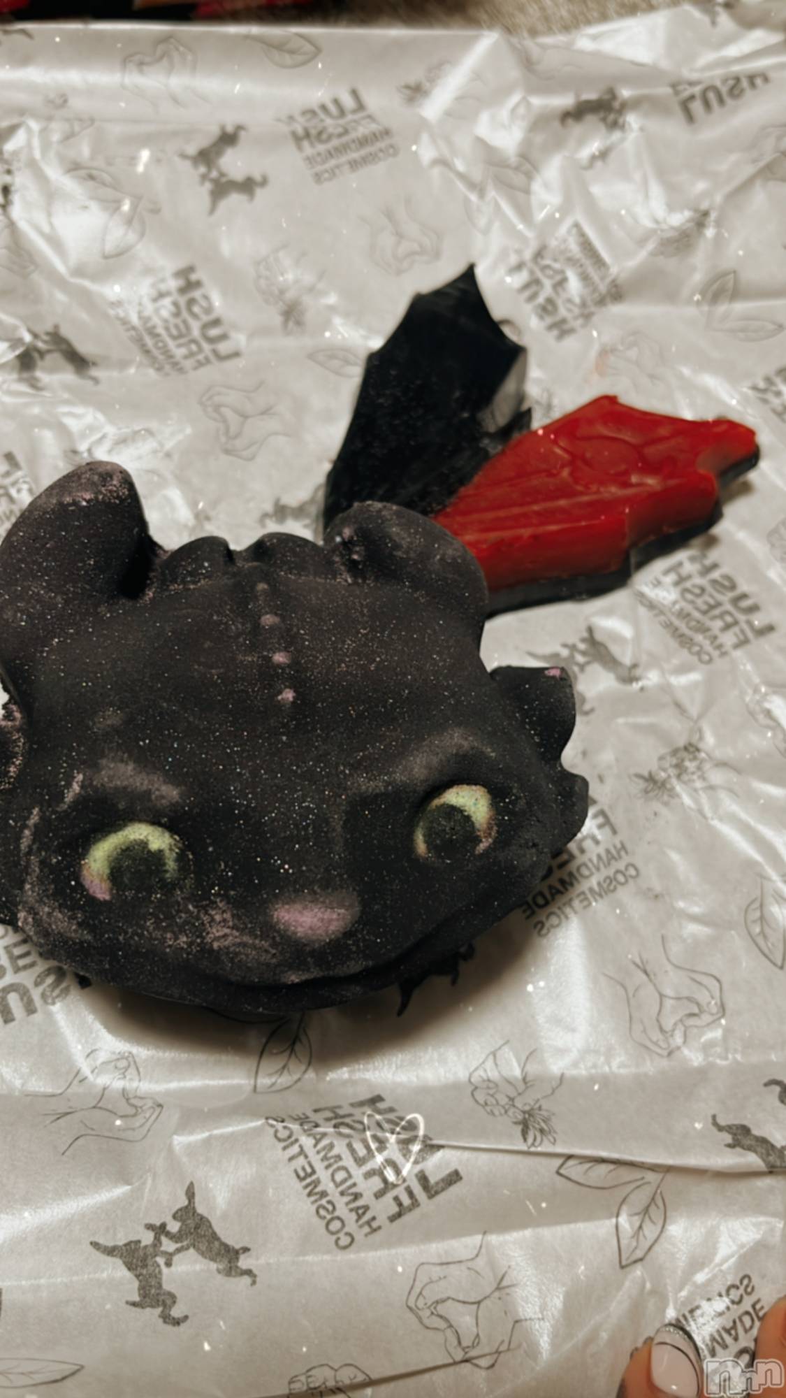 ����������ʥå��������륺�С�ROYAL ONE(���������) ��2026ǯ4��11���̥�֥����֥ҥå��ȥɥ饴���