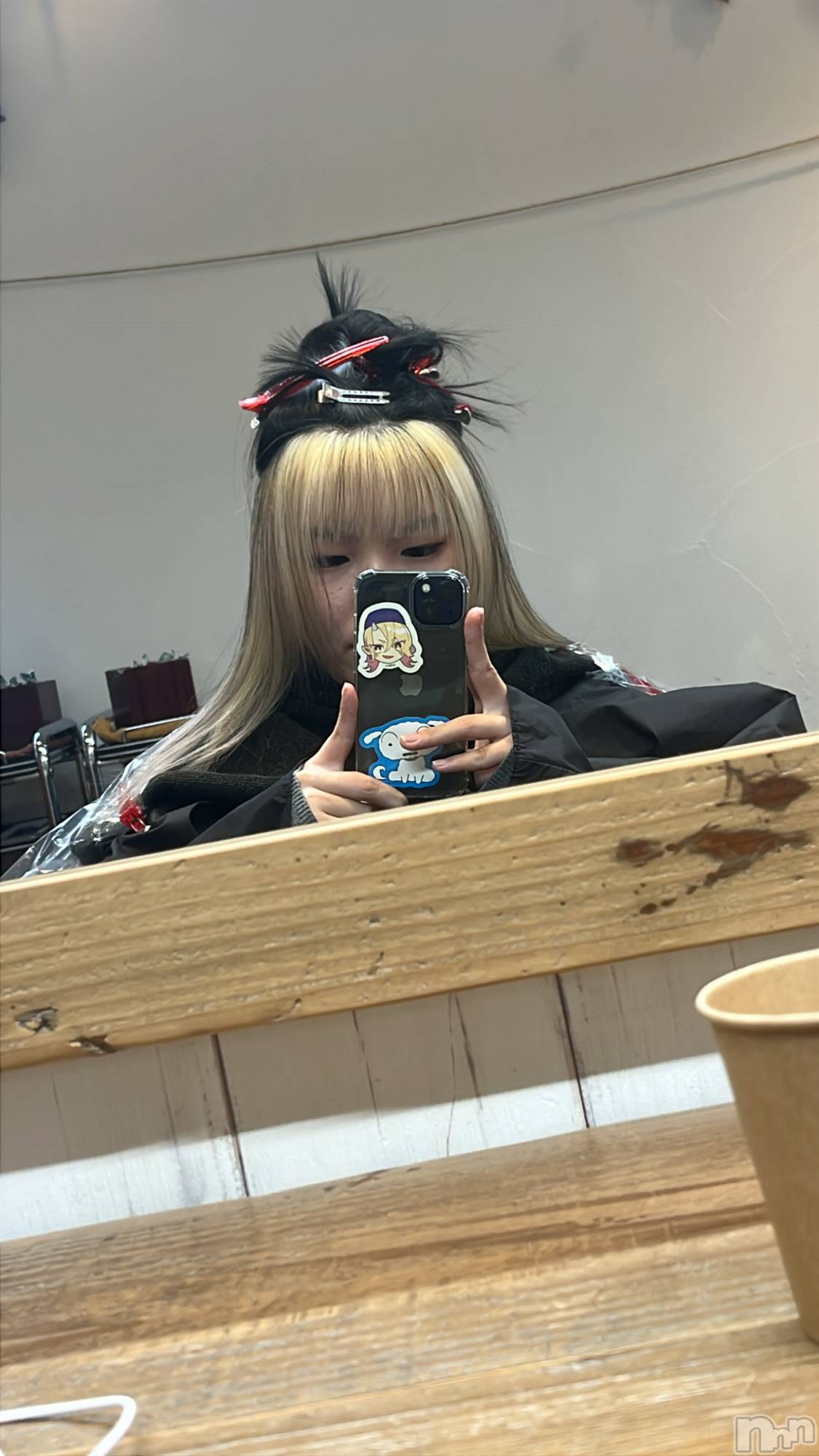 ����������ʥå��������륺�С�ROYAL ONE(���������) ��2026ǯ4��18���̥�֥�����4��18�� 23��04ʬ�Υ֥�����