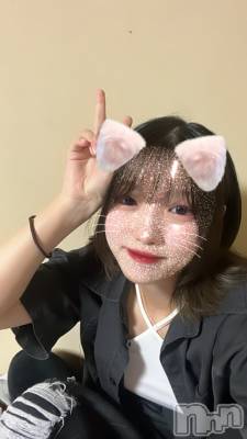 ʥå륺СROYAL ONE() ߤ(20)83ֺ̥֥뤤💦