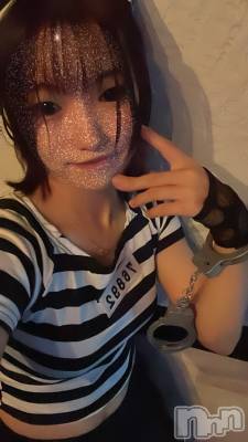 ʥå륺СROYAL ONE() ߤ(20)1027̥֥3😈