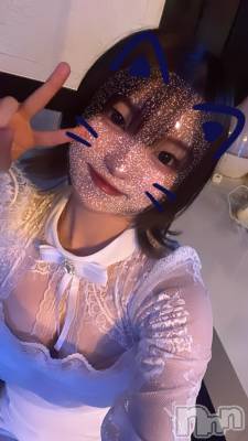 ʥå륺СROYAL ONE() ߤ(20)1118̥֥֥ɥ쥹ٻϤޤä⭐️