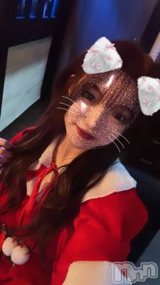 ʥå륺СROYAL ONE() ߤ(20)1224ֺ̥֥ǸνжС