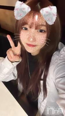 ʥå륺СROYAL ONE() ߤ(20)113ֺ̥֥⤵त