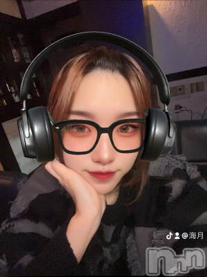 ʥå륺СROYAL ONE() ߤ(20)226̥֥̾ĶȤԤäƤ✨
