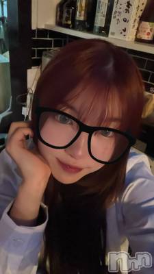 ʥå륺СROYAL ONE() ߤ(20)228̥֥2衼💦