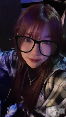 ʥå륺СROYAL ONE() ߤ(20)314̥֥֥ۥ磻ȥǡ٤äƤ