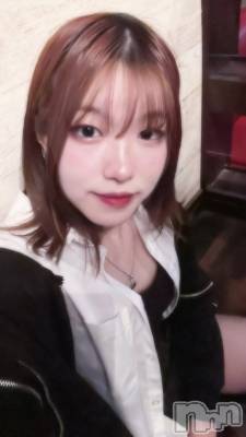 ʥå륺СROYAL ONE() ߤ(20)412̥֥轵Хˡ‼️