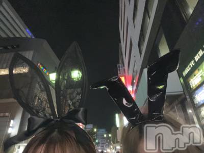 ʥå륺СROYAL ONE() ߤ(20)418̥֥֥ХˡäƤ🐇